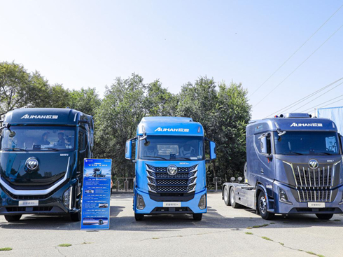 fﷱǚWyȫr(ji)ֵƷb֮ãYG(wn) (chng)m