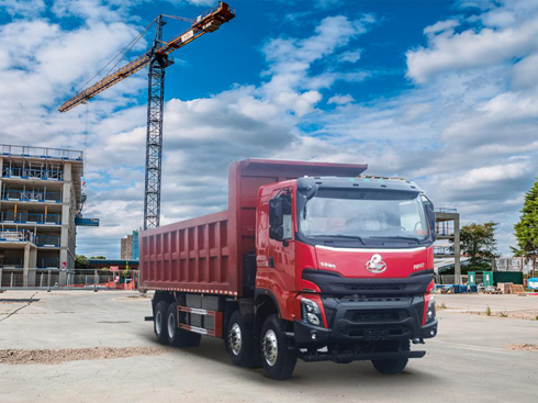 L(zhng)m(x)+a(b)ܣH7жܹ\(yn)I(yng)Ч¸