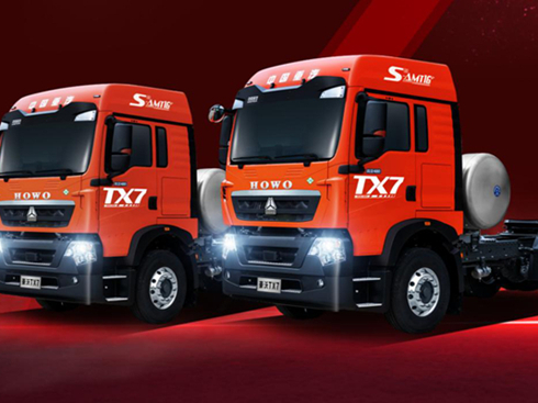 һֽɱһ(rn)ú\(yn)xTX7ӯҊ