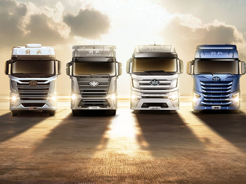 wC(j)J7ƶo(h)(gu)ꑵo(h)