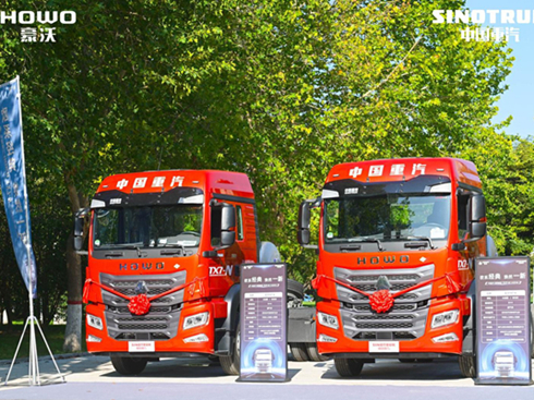 TX7-Nʡpáֱ܇Ҫx