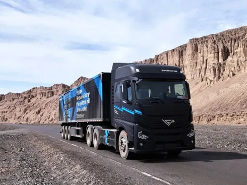 ٱڽB(zhn)B늄(dng)ؿٝB͸Դ