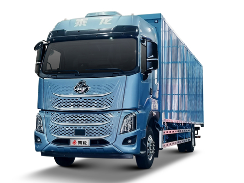 һٍ5f(wn)H7 ProΘ߅Α(zhn)ʿ