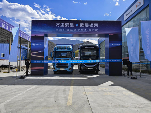 Wyӻ(dng)Ʒb֮ã(dng)ƪ_(d)_ӡCȫӲ(sh)