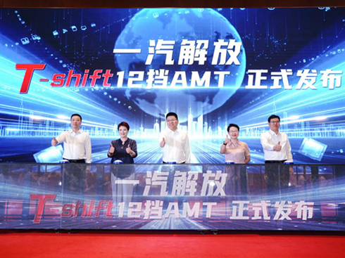 N8000v ȫʡ22f(wn)T-shiftġ߉݋