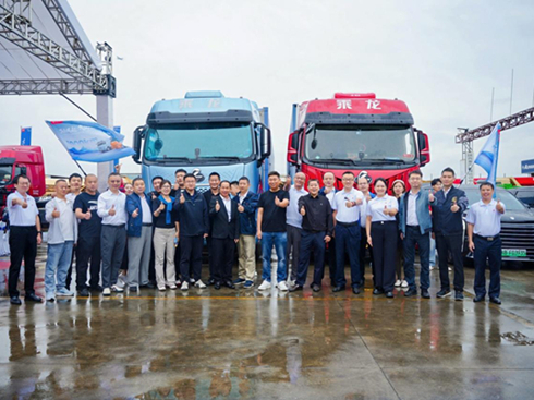 5000ɽ܇Ӳˌ(sh)_(ki)Or(ji)ֵw(yn)