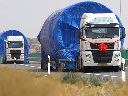 (ni)״ΣЇo(h)ȸ̖֮·