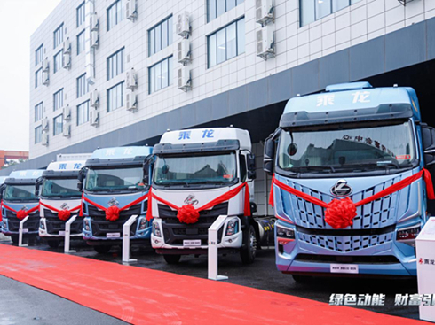 fLyչ(sh)֮ҹȼ(chung)ᳱ