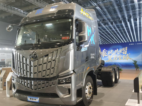 630R+͚HK LNG܇ܸɾ(chung)(bio)(zhn)