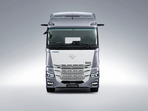 ٱ eTOPAS 600 ʽȫ憢ӚW޿͑w(yn)