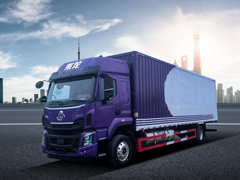 ʡɱ(qing)H5 LNGΘp11(chung)һ硱