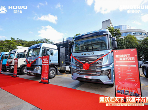 ǵٳؿ11.11Ļȫ(ji)ِ܊