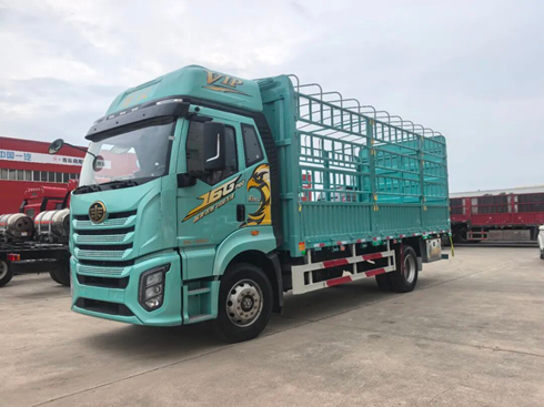 J6G Prod؛܇٣\(yn)Ip