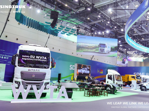 Ї롰˵ˡ\(yn)ݔЧcr(ji)ֵB