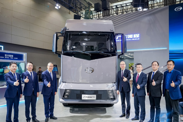 ٍ43.99fVI(lng) T9yQ(zhn)֮˶197.jpg