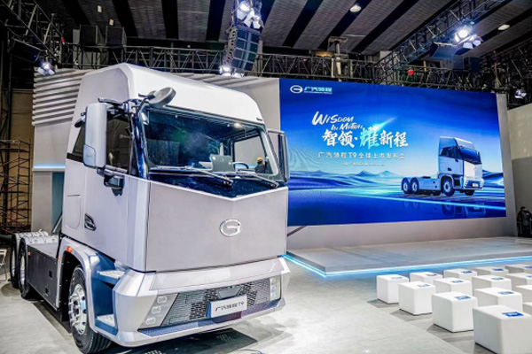 ٍ43.99fVI(lng) T9yQ(zhn)֮˶519.jpg