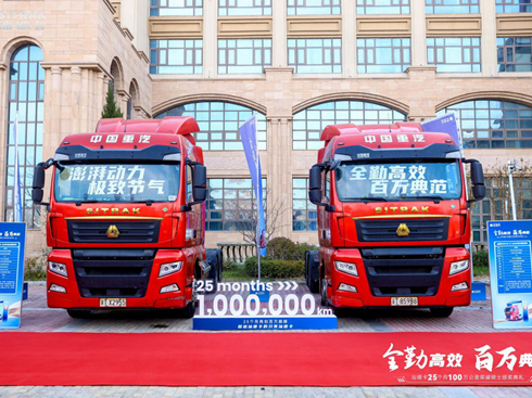 25(g)100f(sh)CЇǵ¿㟒߶Ʒ|(zh)֮