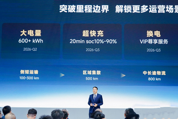 ٍ43.99fVI(lng) T9yQ(zhn)֮˶999.jpg