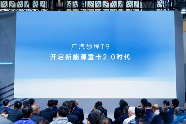 ٍ43.99fVI(lng) T9yQ(zhn)֮˶1799.jpg