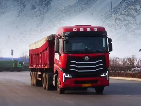 ЇMAX܇ú\(yn)ĸЧӯ