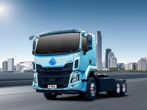 ÿ˶1.1H5p漃늠܇pӯ(chung)