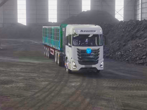 WԴؿI(lng)ِ y5M٘(bio)U