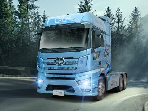 Bm(x)(g)l(f)N^ǧJ7顰߶˾֡