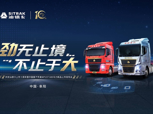 Ї(gu)(zhun)15T680R®a(chn)Ʒаl(f)(hu)