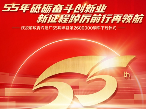 cףS552600000v¾(xin)xʽ