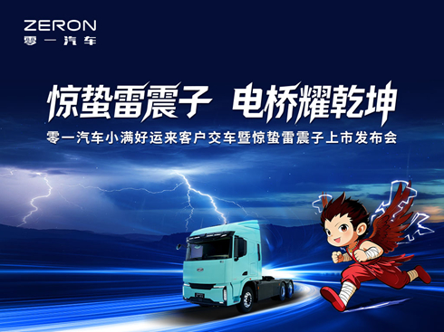 һ܇СM\(yn)͑܇@Uаl(f)