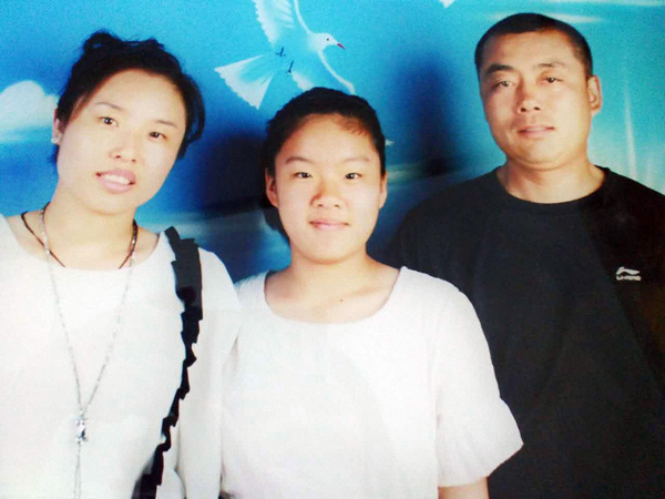 㰲ȫҿ옷(l)D2--־w .jpg