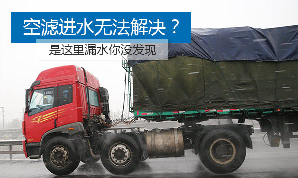 ՞VM(jn)ˮo(w)Q䌍(sh)@©ˮ