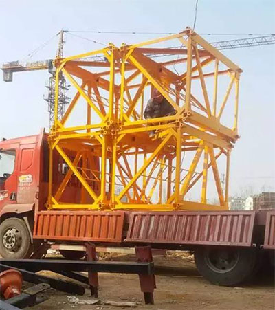 20L(fng)꿨܇·˾C(j)wU(ku)0¹ʡ(jng)(yn)