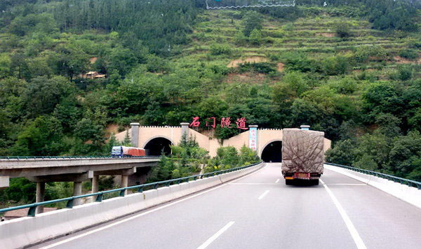 һ(g)(li)ʡ600K mݑ(yng)ԓ@