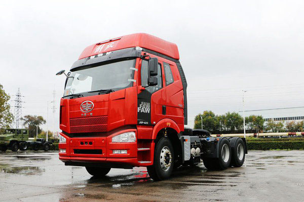 B(yng)܇ͶYҪ֔(jn)~Q