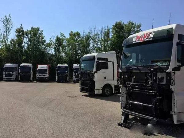 GĘpʧ25f(wn)W ͵Ę\جF(xin) 23v܇