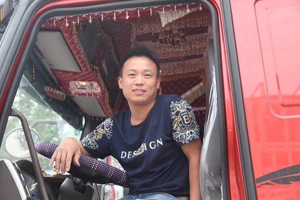 o³M3üb wϲbMƄӵļҡ