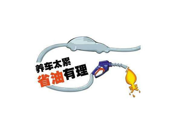  P(gun)ʡ ׂСҪW(xu)(x)