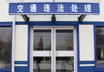 ͨ`Ҏ(gu)P200Ԫs400Ԫ