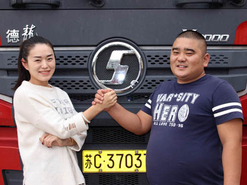 ɩӭL(fng)ҲȲЦ