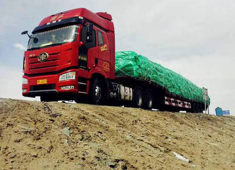 (i)܇\(yn)ⲻ(hu)