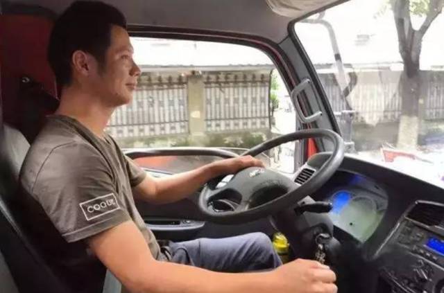 ҕӛ߲LɩϹ㲻ϹСС?