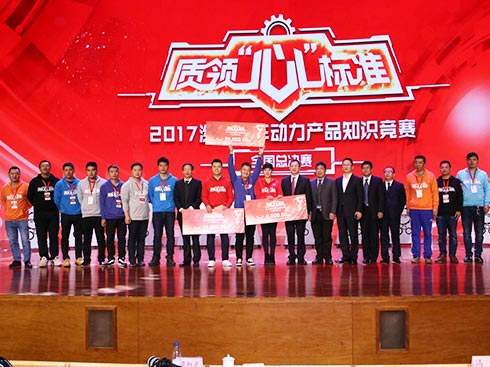 ɩܛ H֪RQِƸL(fng)