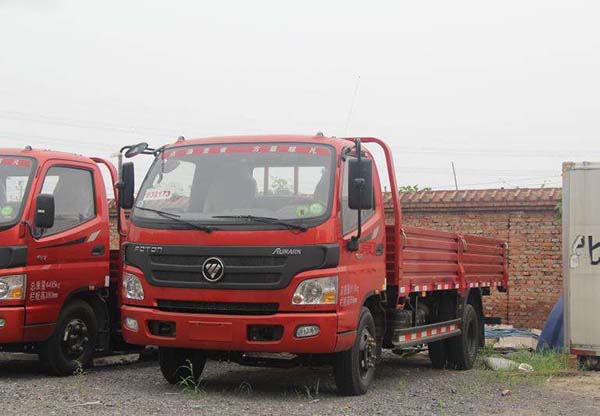 80WRɿ܇ˡ ](mi)е˵