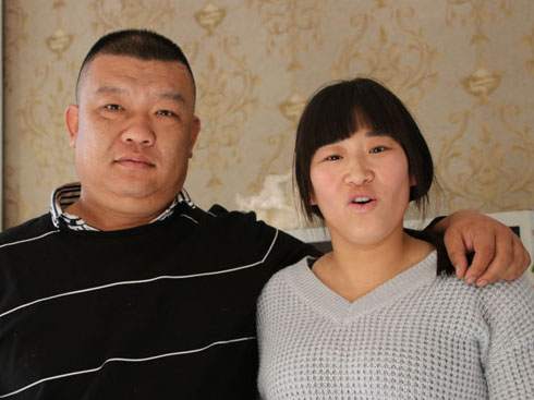 ɩPƴ·ԸĈ(jin)(qing)