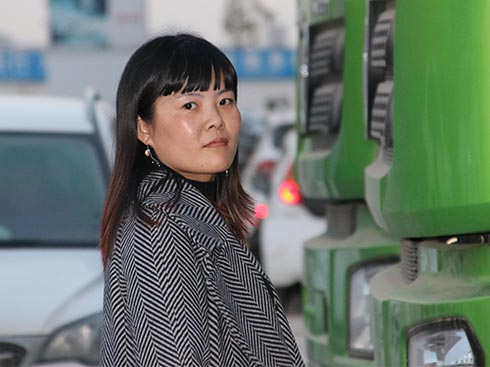 35qƹ14_(ti)ӡ