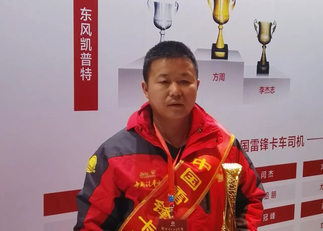 Ї(gu)h܇˾C(j)hnw