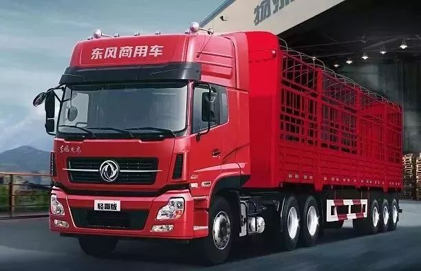 䓼ܼx܇(ch){ҏ(qing)(sh)o(h)