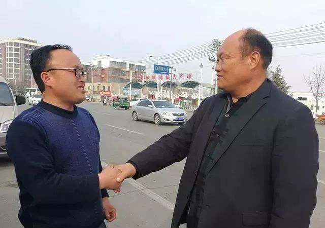 ܇(ch)ðΣU(xin)؛܇(ch)ͣ ؛܇(ch)˾C(j)֪D(bo)ex