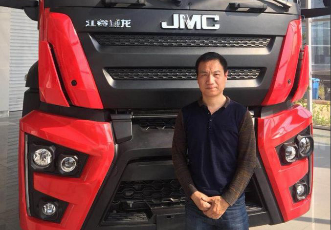 ?f)M@Ӣ۱ɫΣyr(sh)˾C(j)Ӣ¾